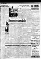 giornale/TO00188799/1949/n.155/003