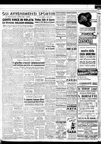 giornale/TO00188799/1949/n.155/004