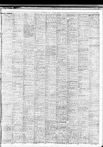 giornale/TO00188799/1949/n.155/005