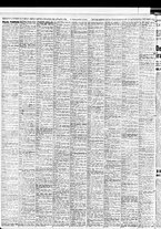 giornale/TO00188799/1949/n.155/006