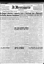 giornale/TO00188799/1949/n.156/001