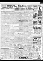 giornale/TO00188799/1949/n.156/002