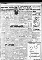 giornale/TO00188799/1949/n.156/003