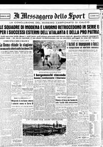 giornale/TO00188799/1949/n.156/004