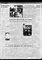 giornale/TO00188799/1949/n.156/005