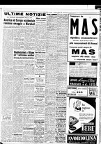 giornale/TO00188799/1949/n.156/006
