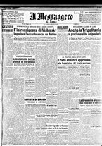 giornale/TO00188799/1949/n.157/001