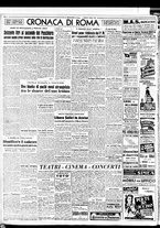giornale/TO00188799/1949/n.157/002