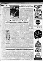 giornale/TO00188799/1949/n.157/003