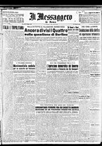 giornale/TO00188799/1949/n.158/001