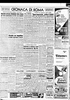 giornale/TO00188799/1949/n.158/002