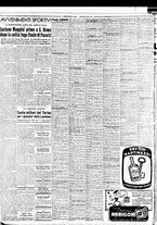 giornale/TO00188799/1949/n.158/004