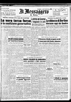 giornale/TO00188799/1949/n.159/001