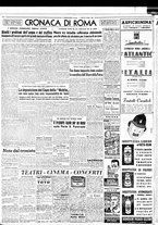 giornale/TO00188799/1949/n.159/002