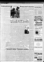 giornale/TO00188799/1949/n.159/003