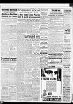 giornale/TO00188799/1949/n.159/004