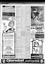 giornale/TO00188799/1949/n.159/005