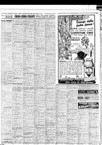 giornale/TO00188799/1949/n.159/006
