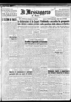 giornale/TO00188799/1949/n.160/001