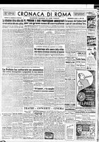giornale/TO00188799/1949/n.160/002