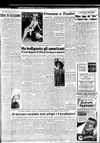 giornale/TO00188799/1949/n.160/003