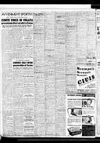 giornale/TO00188799/1949/n.160/004