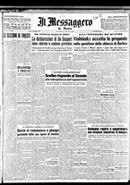 giornale/TO00188799/1949/n.160