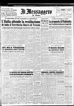 giornale/TO00188799/1949/n.161/001