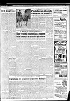 giornale/TO00188799/1949/n.161/003