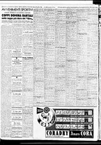 giornale/TO00188799/1949/n.161/004