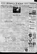 giornale/TO00188799/1949/n.162/002