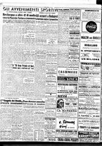 giornale/TO00188799/1949/n.162/004