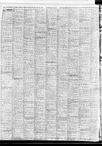 giornale/TO00188799/1949/n.162/006
