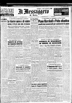 giornale/TO00188799/1949/n.162