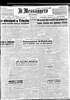 giornale/TO00188799/1949/n.163/001