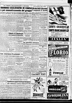giornale/TO00188799/1949/n.163/004