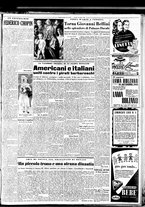 giornale/TO00188799/1949/n.163/005