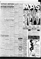 giornale/TO00188799/1949/n.163/006