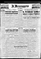giornale/TO00188799/1949/n.164/001
