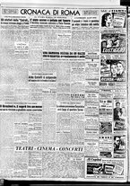 giornale/TO00188799/1949/n.164/002
