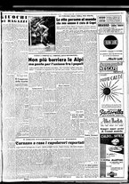 giornale/TO00188799/1949/n.164/003