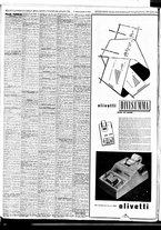 giornale/TO00188799/1949/n.164/004