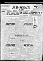 giornale/TO00188799/1949/n.165/001
