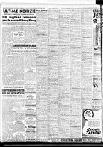 giornale/TO00188799/1949/n.165/004