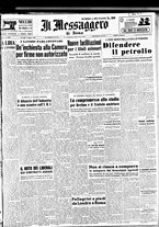 giornale/TO00188799/1949/n.166/001