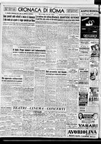 giornale/TO00188799/1949/n.166/002