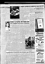 giornale/TO00188799/1949/n.166/003