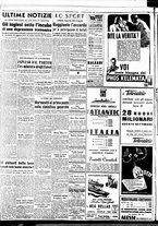 giornale/TO00188799/1949/n.166/004