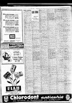 giornale/TO00188799/1949/n.166/005