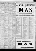 giornale/TO00188799/1949/n.166/006